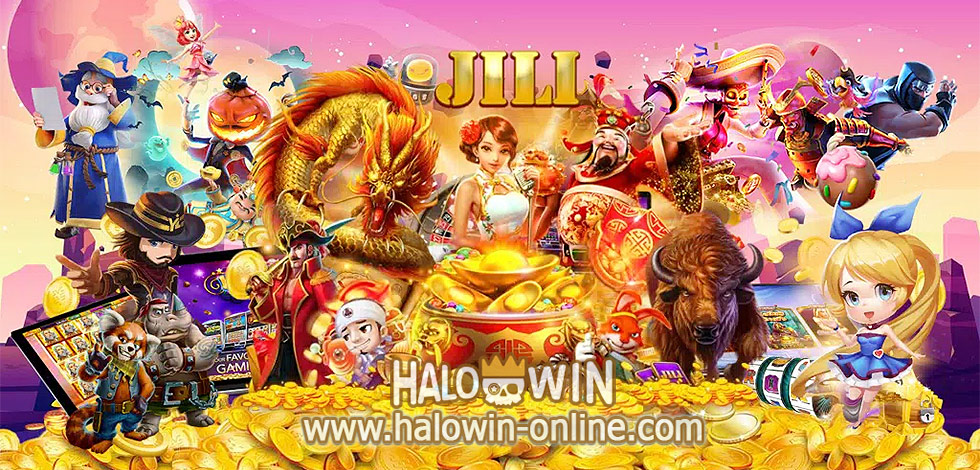 Top 15 Jili Slot Games to Play in Demo Mode