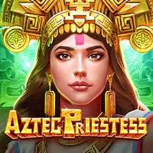 Aztec Priestess JILI Slot Machine