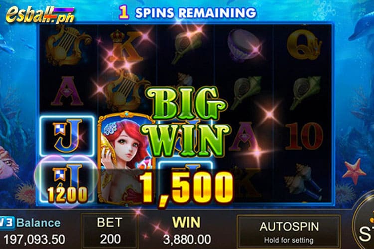 Tips and Tricks for Online Slot Machines