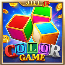 JILI Color Game Online