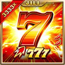 JILI Crazy 777 Slot Machine