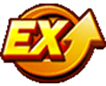 JILI Fortune Gems 2 Slot Extra Bet Intro - Extra Bet