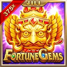 Fortune Gems Slot Machine