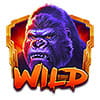 jungle king slot logro