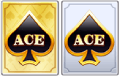 JILI Play Mega Ace Slot Game 95.47% Return To Player