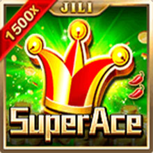 JILI Super Ace Slot