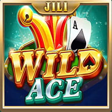 JILI Wild Ace Slot