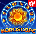 KA Horoscope Slot Machine