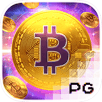 PG Crypto Gold Slot Machine, Play Demo Slot For Free!