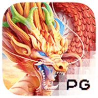 PG Dragon Legend Slot Games, Slot Machine Earn Real Money Easily