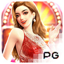 PG Soft Dreams Of Macau Slot Game Demo