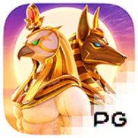 PG Egypt's Book Of Mystery Slot Machine, Enjoy Your Free Spins!