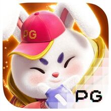 PG Soft Fortune Rabbit Casino Slot Game Demo