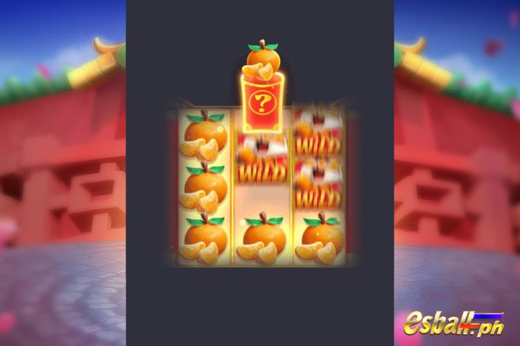 PG Soft Fortune Tiger Slot Symbol Payout Values: Harnessing the Power of the Wild
