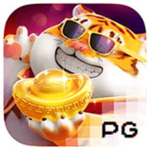 PG Soft Fortune Tiger Slot