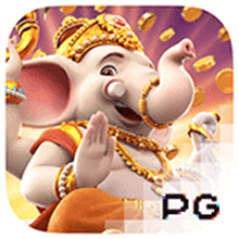 PG Ganesha Gold Slot Game, Ganesha Gold Slot Demo Free Play!
