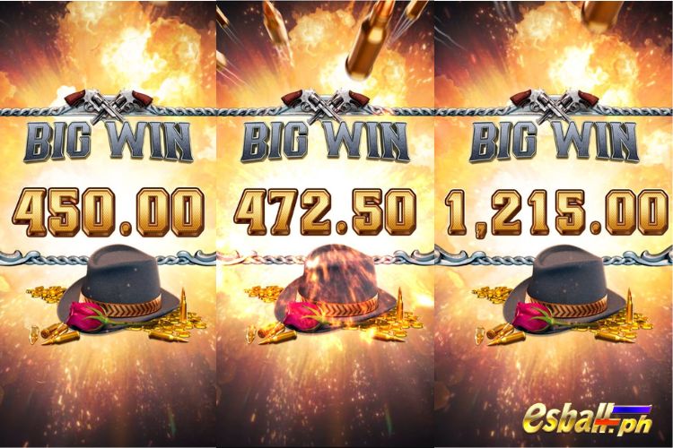 How to Win Mafia Mayhem Slot Big Win