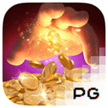 PG Soft Midas Fortune Slot