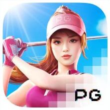 PG Soft Super Golf Drive Slot Game Demo