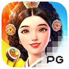 PG Soft The Queen's Banquet Slot Demo Play Free