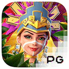 Treasures of Aztec PG slot