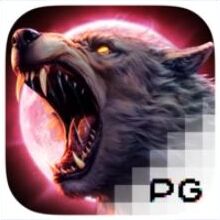 PG Soft Werewolf's Hunt Slot Game Demo