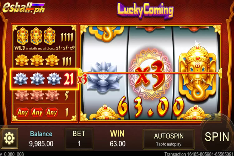 5 Best India Themed Slot Machine Games to Play at HaloWin