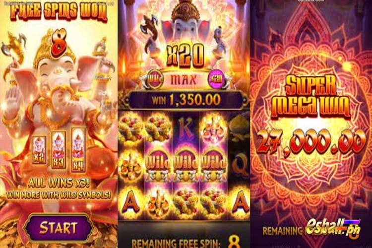 Best Casino in Cebu City - PG Bikini Paradise Slot Machine