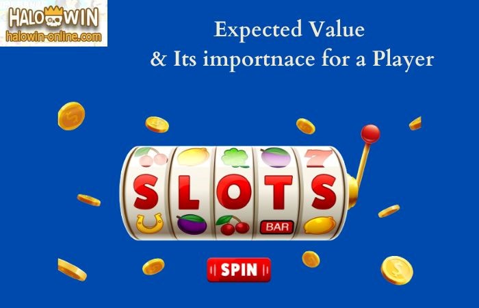 Use math to win! 10 Philippine Slot Online Effective Tips
