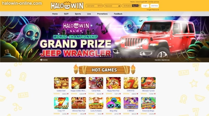 3 Major Tips to Win Online Slot Machine Philippines