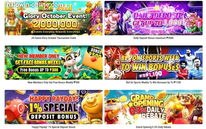 3 Major Tips to Win Online Slot Machine Philippines