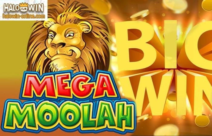 Analyzing 4 Advanced Mega Moolah Slot Machine Tips to Win