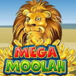 Analyzing 4 Advanced Mega Moolah Slot Machine Tips to Win