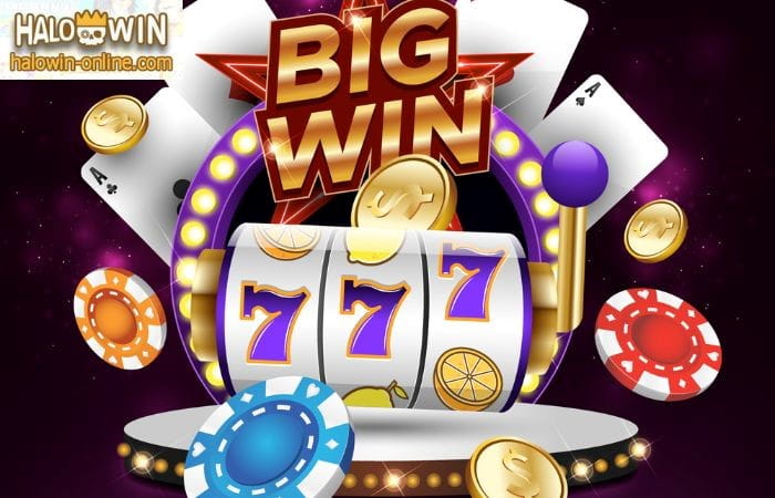 Online Real Money Slots, 7 Ways to Win Big in the Philippines