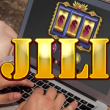 Philippines JILI Slot Jackpot and 5 Key JILI Slot Game Tips