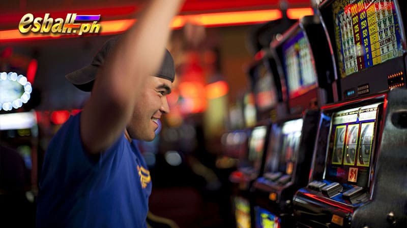7 Tricks to Winning on Slot Machine Jackpots Conclusion
