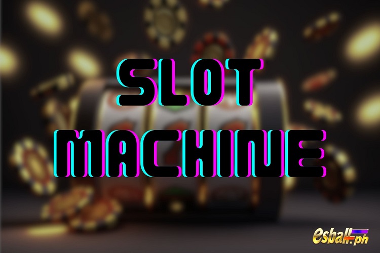 Are Slot Machines Rigged? The Truth you should Know!