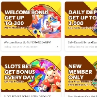 Beginner Guidance for Online Casino Slot Game Part 1
