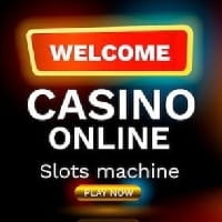 Beginner Guidance for Online Casino Slot Game Part 2