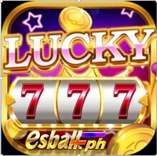 Best Time to play Lucky 777 Online Slot Game