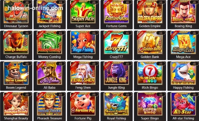 11 Basic Slot Machine Tips for Beginners to apply in 2024 -3