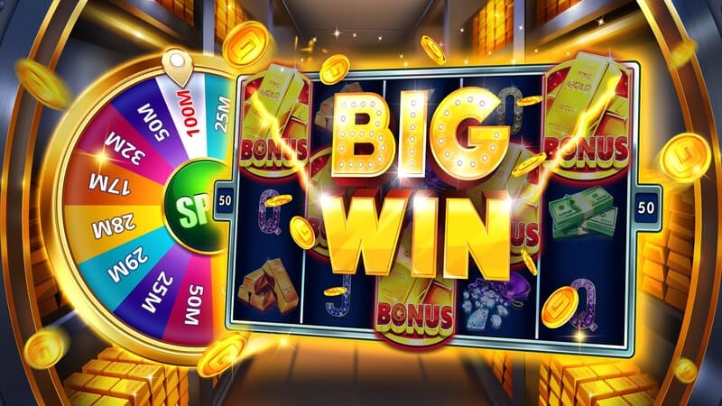 How do FA Chai Slot Demo Free Play Games help in winning prizes?