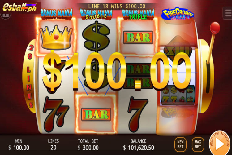 Play 10000+ Free Casino Slot Games for Fun - KA Super Bonus Mania