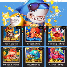 JILI Fishing Games Hits the World, 7 Tips Easy to Play