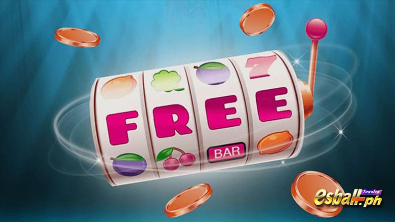 Common Myths about Free Spins