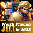 Are These 10 JILI Slot Casino Games Worth Playing in 2023