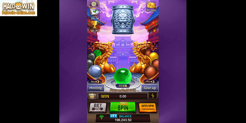Top 5 Dragon Treasure Slot Machine Tips Really Help You Win