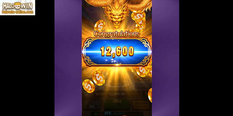 Top 5 Dragon Treasure Slot Machine Tips Really Help You Win