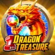 Top 5 Dragon Treasure Slot Machine Tips Really Help You Win