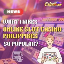 Online Slot game Jackpots Decrypted: Tips and Strategies